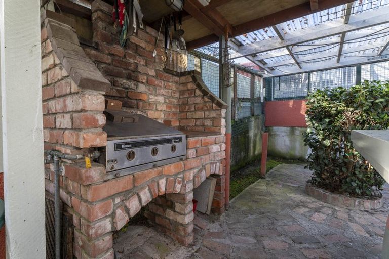 Photo of property in 4 Arthur Carman Street, Johnsonville, Wellington, 6037