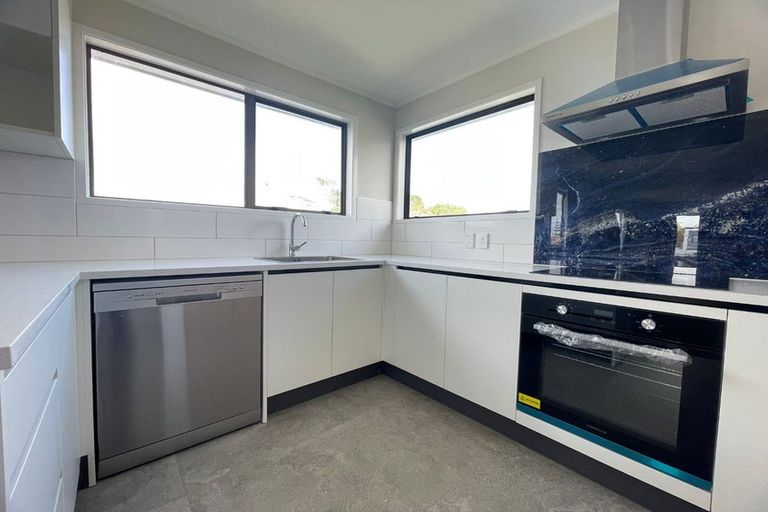 Photo of property in 3 Cade Place, Weymouth, Auckland, 2103