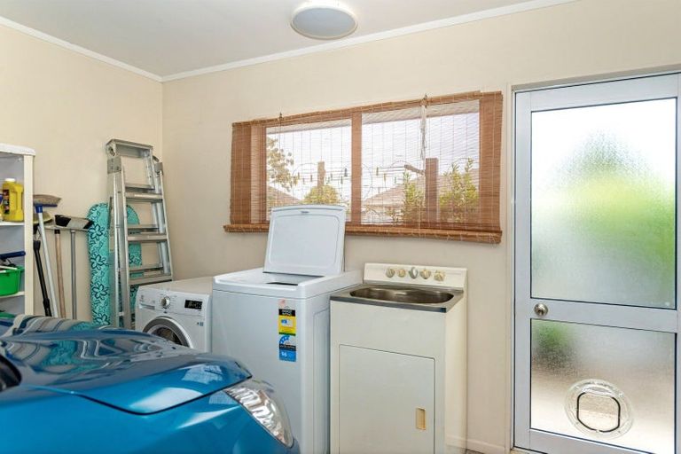 Photo of property in 6/690 Gladstone Road, Te Hapara, Gisborne, 4010
