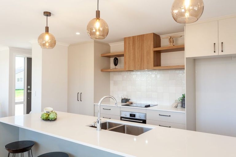 Photo of property in 370 Korimako Drive, Te Awamutu, 3800