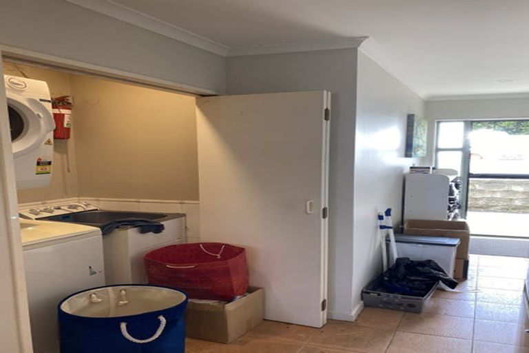 Photo of property in 446 Albany Highway, Albany, Auckland, 0632