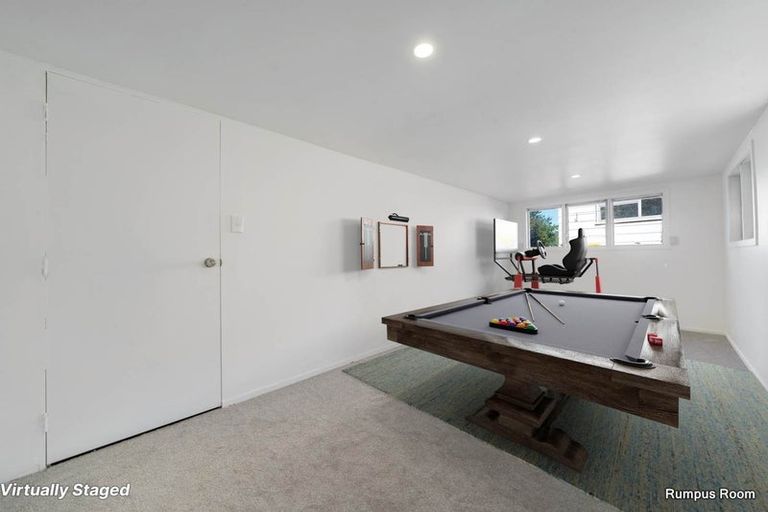 Photo of property in 19 Komako Place, Papatoetoe, Auckland, 2025