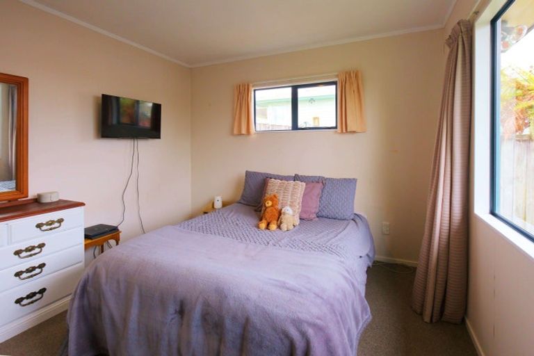 Photo of property in 2/191 Taharepa Road, Tauhara, Taupo, 3330