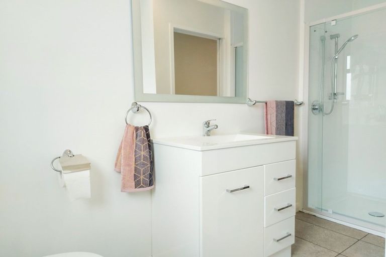 Photo of property in 288 College Street, West End, Palmerston North, 4410