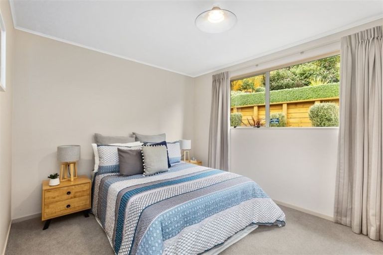 Photo of property in 48 Kowhai Street, Wainuiomata, Lower Hutt, 5014