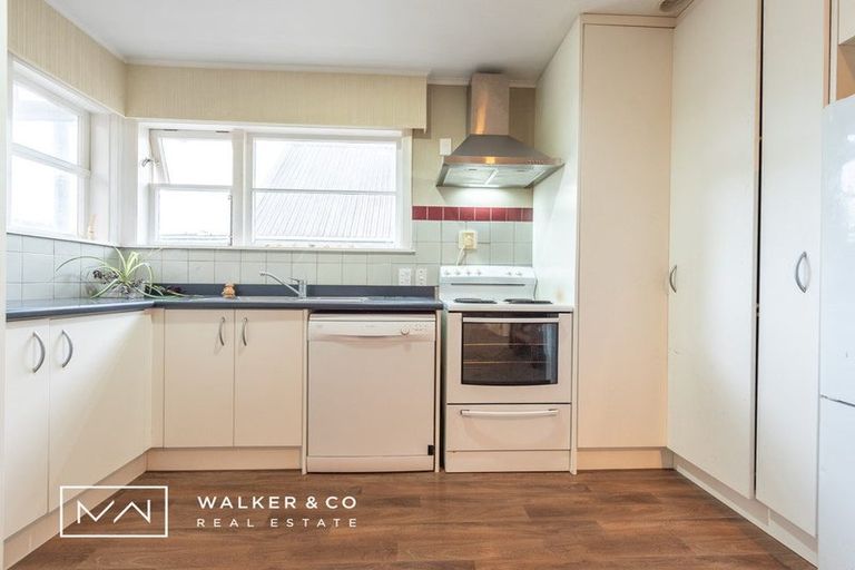 Photo of property in 12 Field Street, Silverstream, Upper Hutt, 5019
