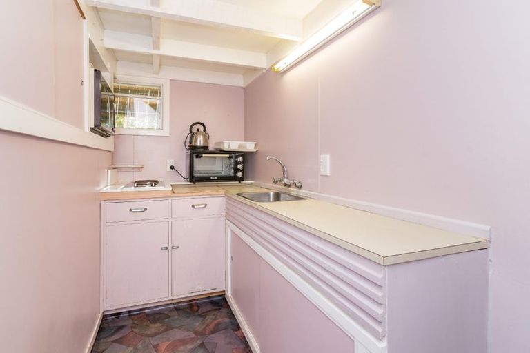 Photo of property in 37 Lynwood Avenue, Maori Hill, Dunedin, 9010