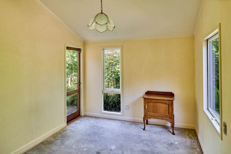 Photo of property in 59 Kohekohe Road, Waikanae, 5036