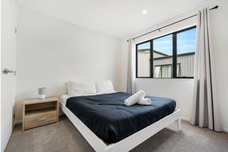 Photo of property in 6 Aumarire Lane, Favona, Auckland, 2024