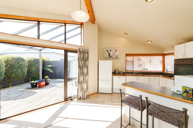 Photo of property in 30a Campbell Street, Palmerston North, 4410
