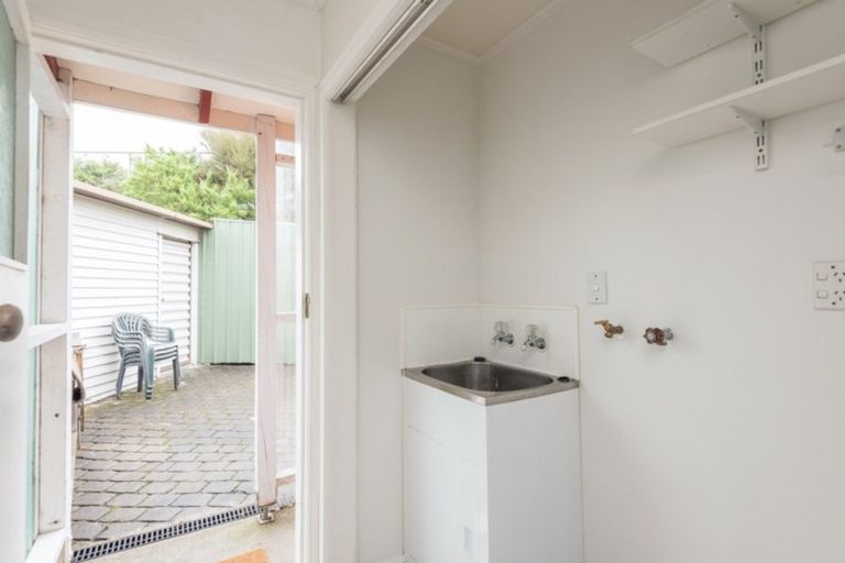 Photo of property in 4 Tresillian Avenue, Marybank, Nelson, 7010