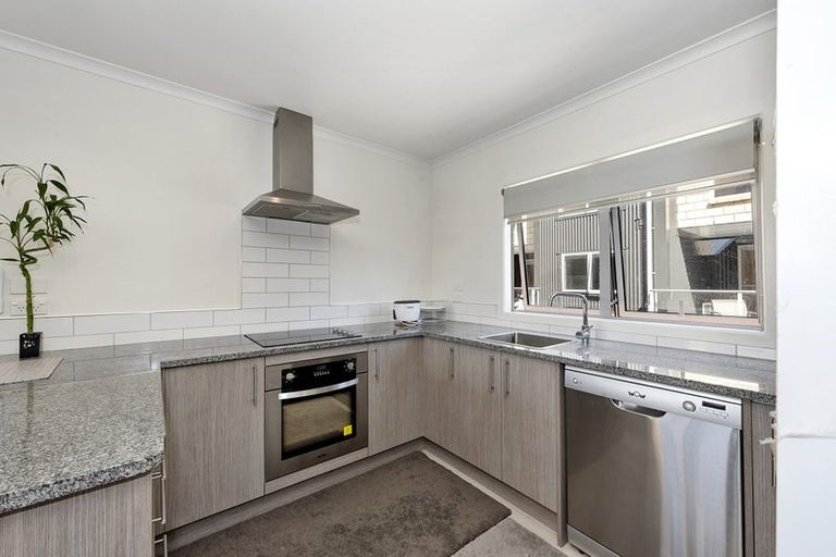 Photo of property in 9u4 Vialou Street, Hamilton Central, Hamilton, 3204