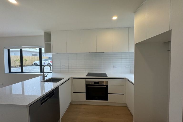 Photo of property in 3/3 Eskdale Road, Birkdale, Auckland, 0626