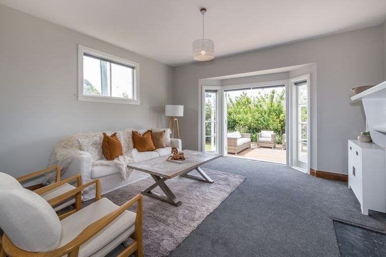 Photo of property in 277 Lyttelton Street, Spreydon, Christchurch, 8024