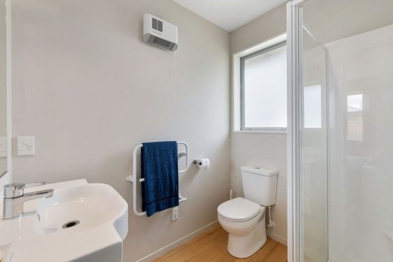 Photo of property in 192 Brookside Road, Rolleston, 7614