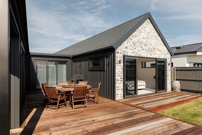 Photo of property in 18 Wakanini Place, Mapua, 7005