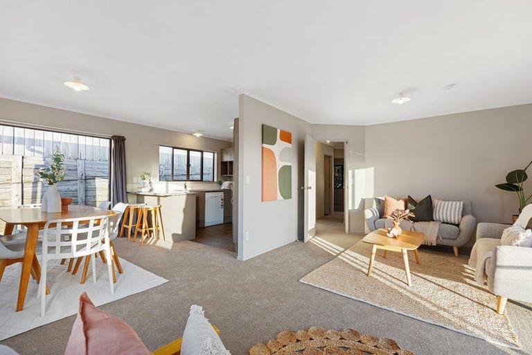 Photo of property in 81a Seymour Place, Bellevue, Tauranga, 3110