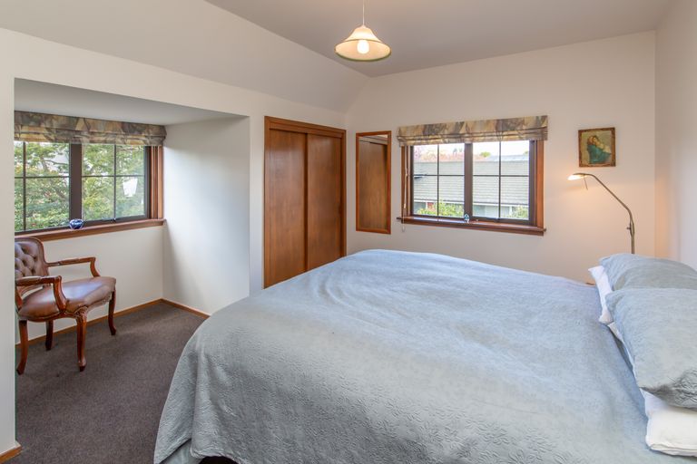 Photo of property in 24 Gothic Place, Ilam, Christchurch, 8041