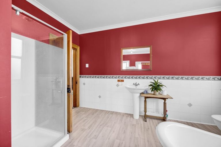 Photo of property in 67a Rata Street, Inglewood, 4330