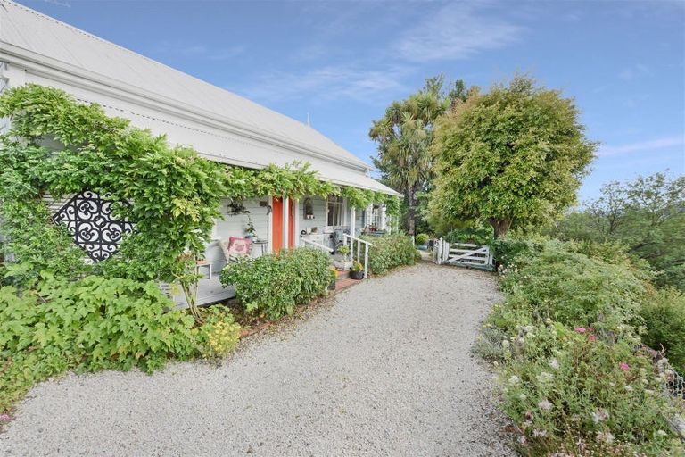 Photo of property in 210 Saint Vincent Street, Toi Toi, Nelson, 7010