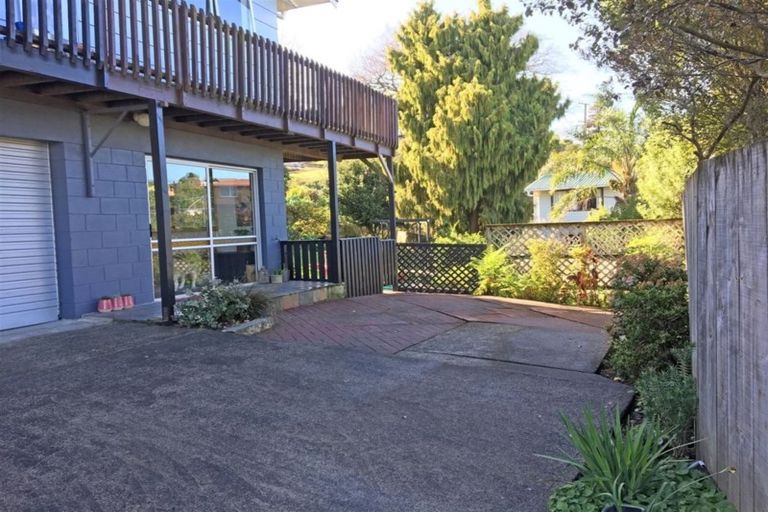 Photo of property in 104 Marie Place, Thames, 3500