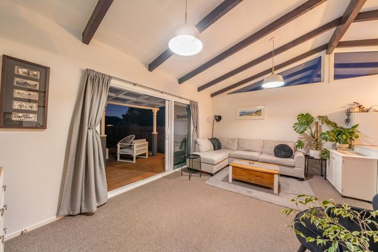 Photo of property in 1164a Fergusson Drive, Clouston Park, Upper Hutt, 5018