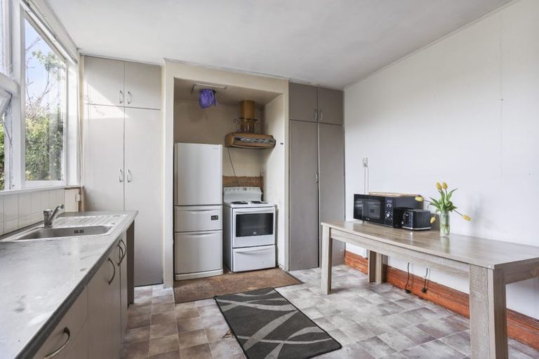 Photo of property in 6 Kissel Street, Templeton, Christchurch, 8042