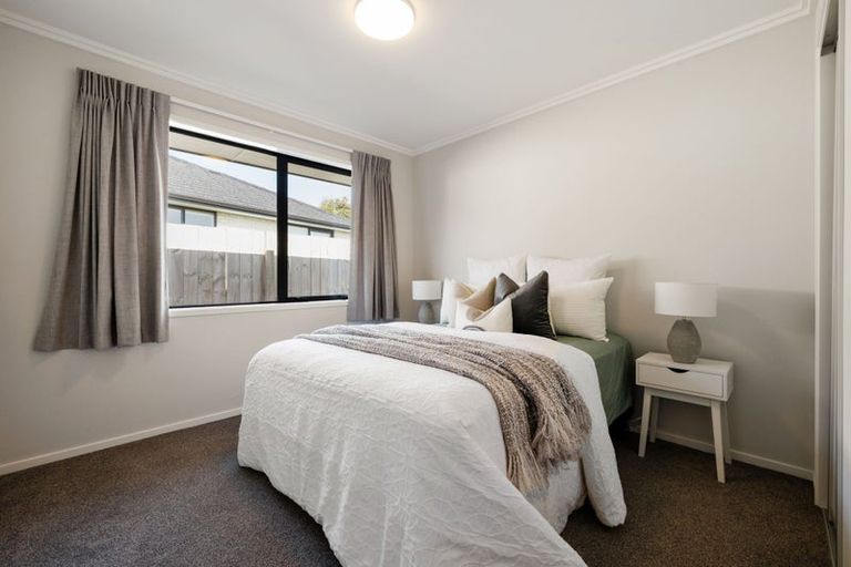 Photo of property in 4 Gallants Place, Flagstaff, Hamilton, 3210