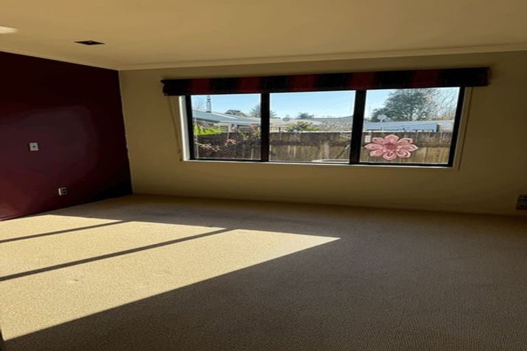 Photo of property in 127 Victoria Street, Cambridge, 3434