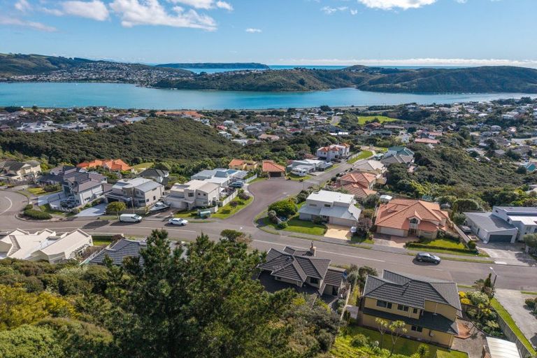 Photo of property in 143 Eskdale Road, Papakowhai, Porirua, 5024