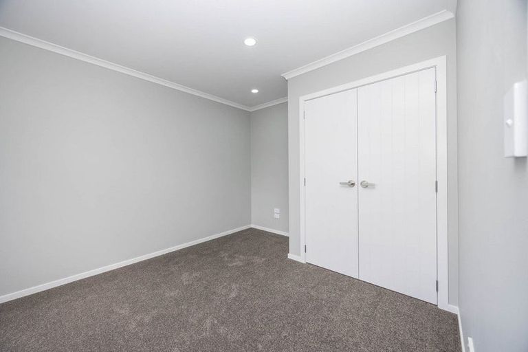 Photo of property in 36 Mccorquindale Drive, Flagstaff, Hamilton, 3210