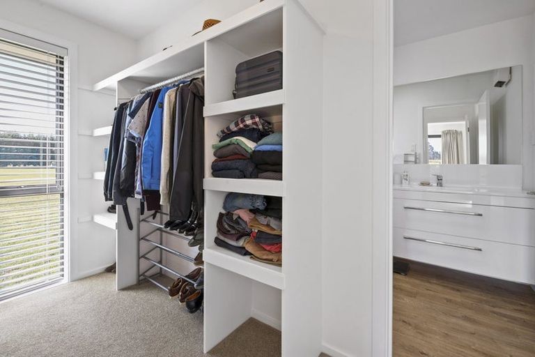 Photo of property in 728 Woodstock Road, Burnt Hill, Oxford, 7495