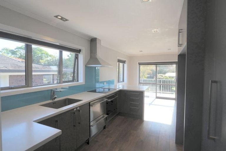 Photo of property in 18 Moloney Terrace, Pukekohe, 2120