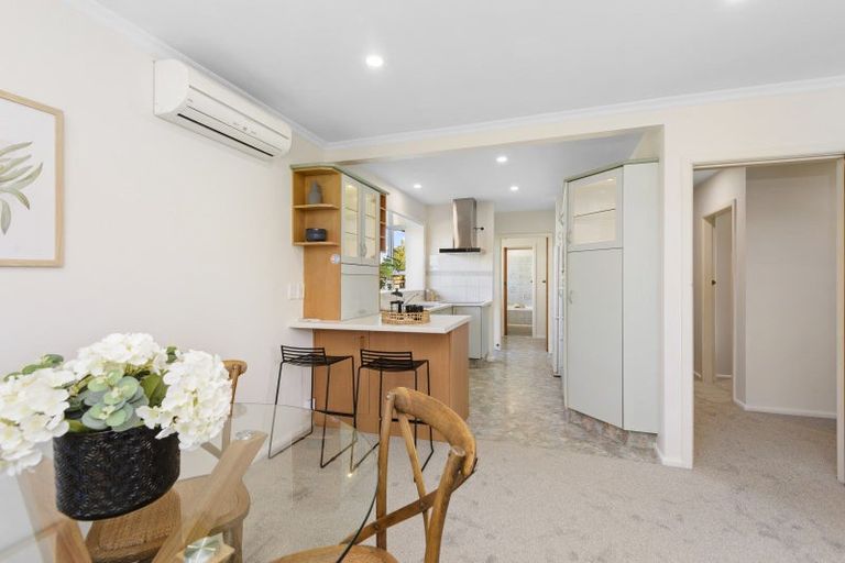 Photo of property in 24c Sarabande Avenue, Redwood, Christchurch, 8051