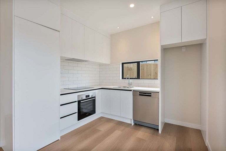 Photo of property in 72 John Andrew Drive, Warkworth, 0910