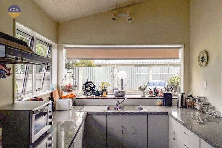 Photo of property in 10 Cardiff Place, Tamatea, Napier, 4112