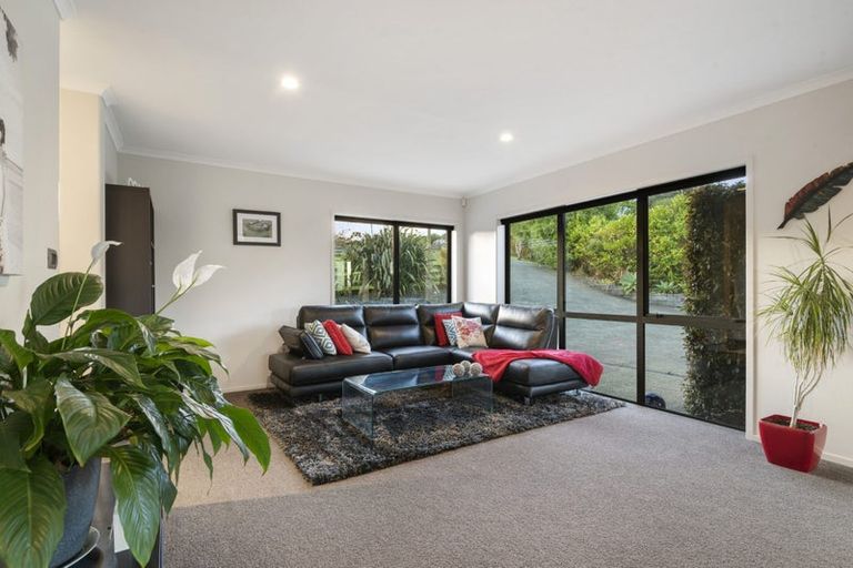 Photo of property in 827 Wainui Road, Wainui, Opotiki, 3198