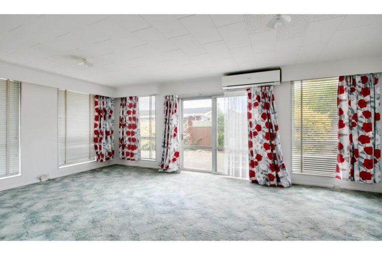 Photo of property in 7/25 Moeller Street, Taradale, Napier, 4112