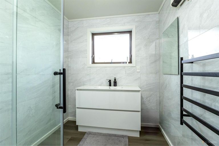 Photo of property in 481 Fairview Road, Claremont, Timaru, 7972