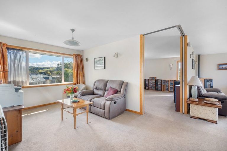 Photo of property in 200 Moturata Road, Taieri Beach, Brighton, 9091