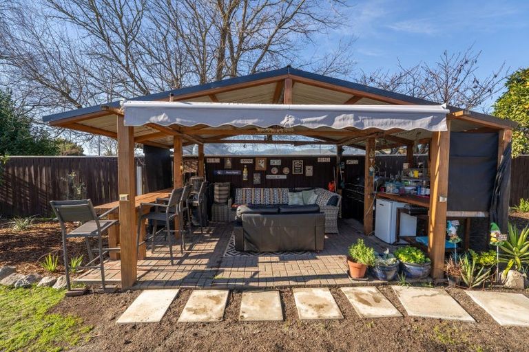 Photo of property in 9 Anslow Place, Wakefield, 7025