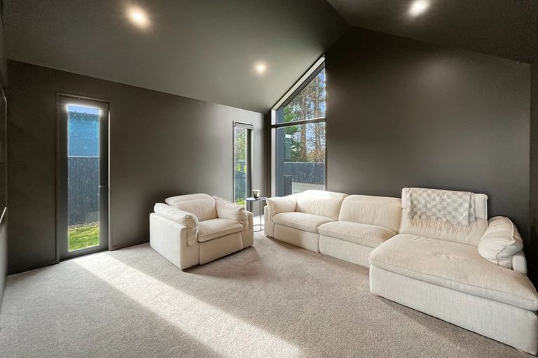 Photo of property in 5 Lizard Lane, Casebrook, Christchurch, 8051