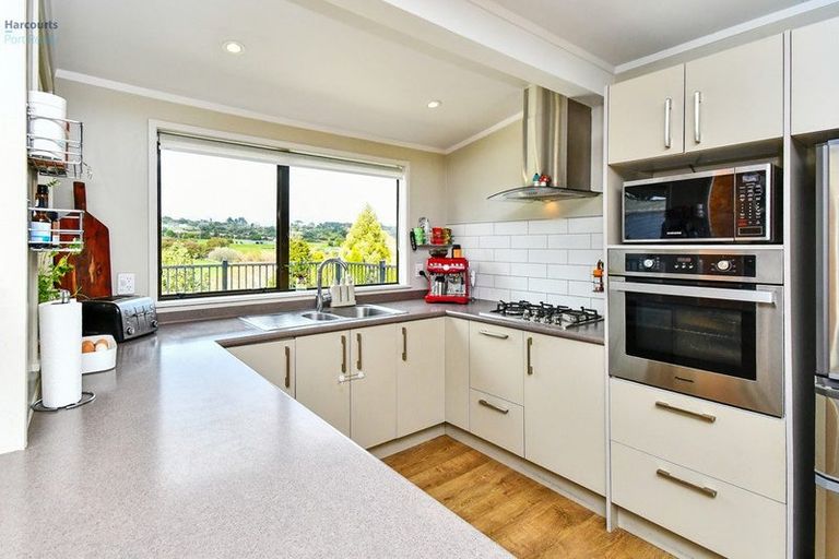 Photo of property in 26 Whangarata Road, Tuakau, 2121