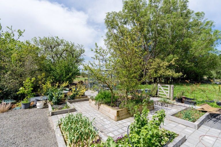 Photo of property in 454 Riccarton Road West, North Taieri, Mosgiel, 9092