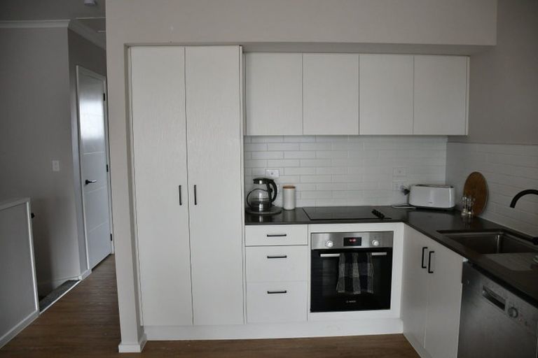 Photo of property in 14u5 Abbotsford Street, Whitiora, Hamilton, 3200