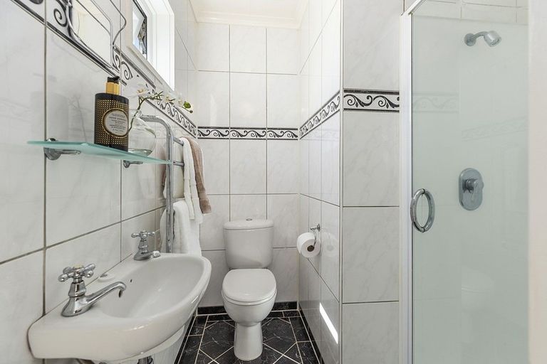 Photo of property in 31 Rata Road, Hataitai, Wellington, 6021