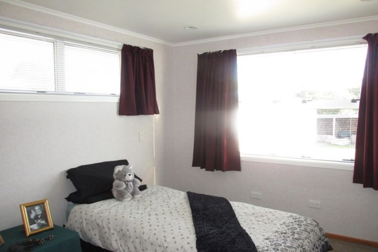 Photo of property in 58a Lahore Street, Wairoa, 4108