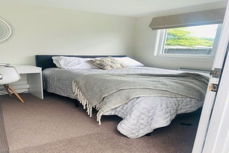 Photo of property in 92 Warrington Street, Mairehau, Christchurch, 8013