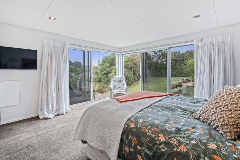 Photo of property in 25/261 Lees Road, Kaiapoi, 7691