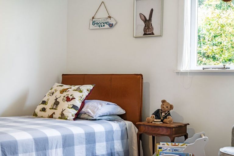 Photo of property in 628 Te Atatu Road, Te Atatu Peninsula, Auckland, 0610